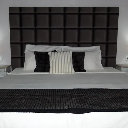 Scheria Dassia (Corfu)