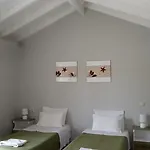 Scheria Hotell