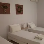 Hotell Scheria