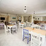 Scheria Hotell 2*