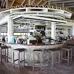 Hotel Scheria