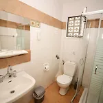 Scheria Hotell