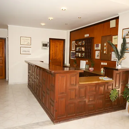 Scheria Dassia (Corfu)