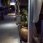 Scheria 2* Dassia (Corfu)