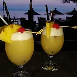 Hotel Scheria