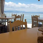 Hotel Scheria 2*