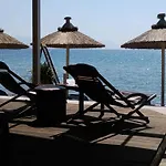 Scheria Hotel Dassiá
