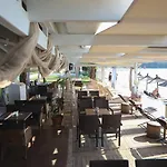 Scheria Hotel 2*