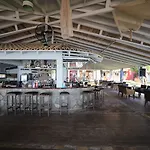 Hotel Scheria Dassia (Corfu)