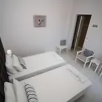 Hotel Scheria